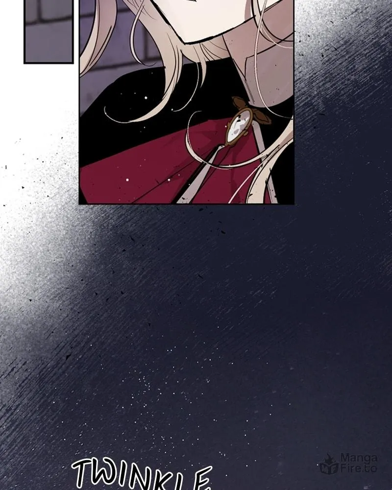 The Dark Lord's Confession Chapter 43 page 40 - 