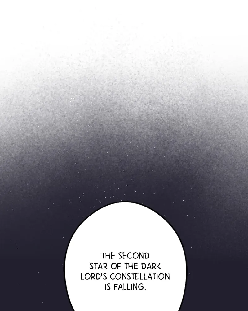 The Dark Lord's Confession Chapter 43 page 43 - 