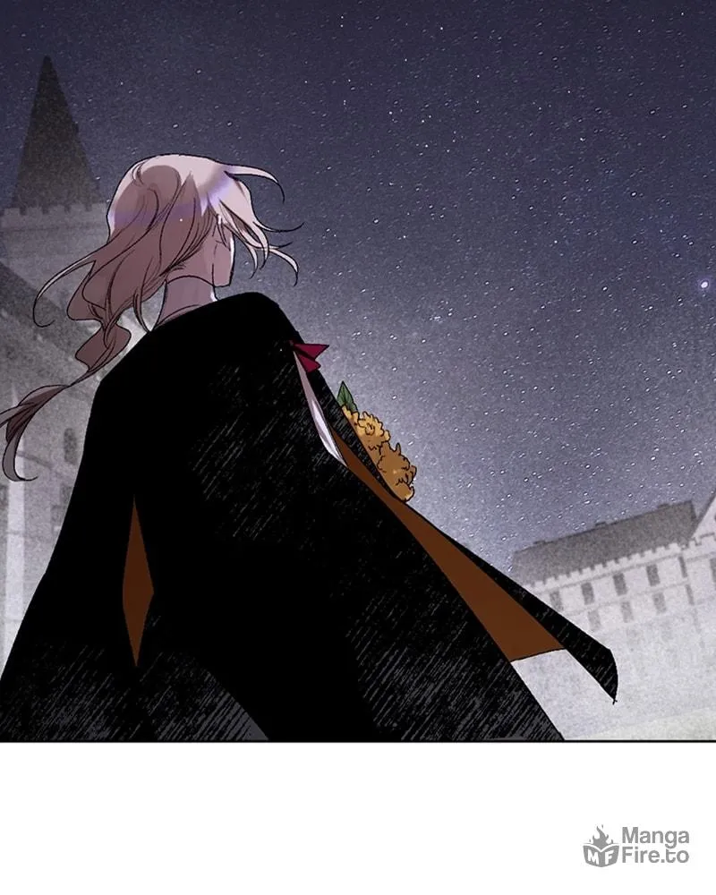 The Dark Lord's Confession Chapter 43 page 45 - 