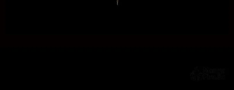The Dark Lord's Confession Chapter 43 page 54 - 