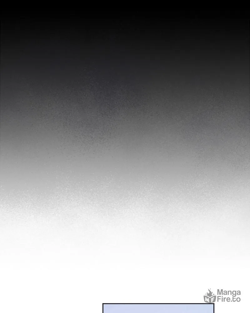 The Dark Lord's Confession Chapter 43 page 55 - 