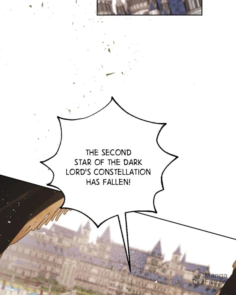 The Dark Lord's Confession Chapter 43 page 57 - 