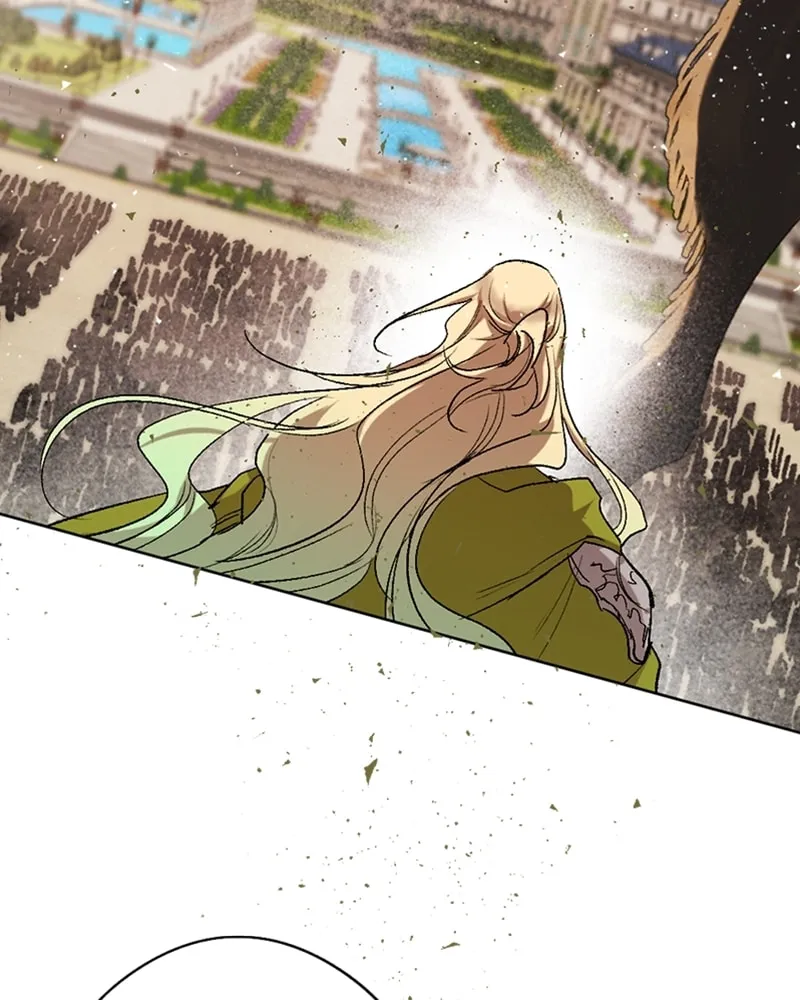 The Dark Lord's Confession Chapter 43 page 58 - 