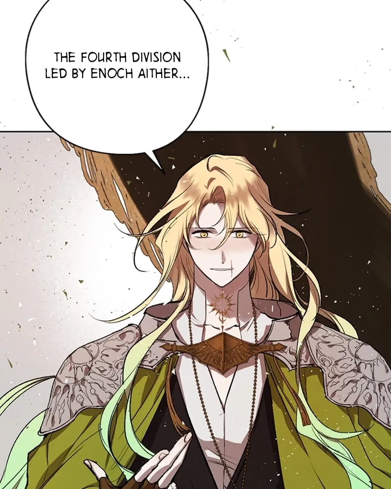 The Dark Lord's Confession Chapter 43 page 59 - 