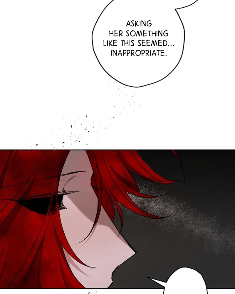 The Dark Lord's Confession Chapter 43 page 7 - 