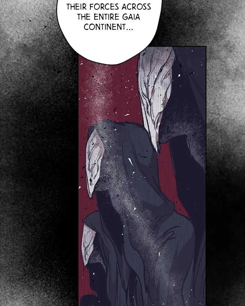 The Dark Lord's Confession Chapter 43 page 61 - 