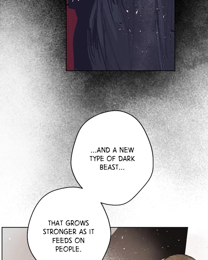 The Dark Lord's Confession Chapter 43 page 62 - 