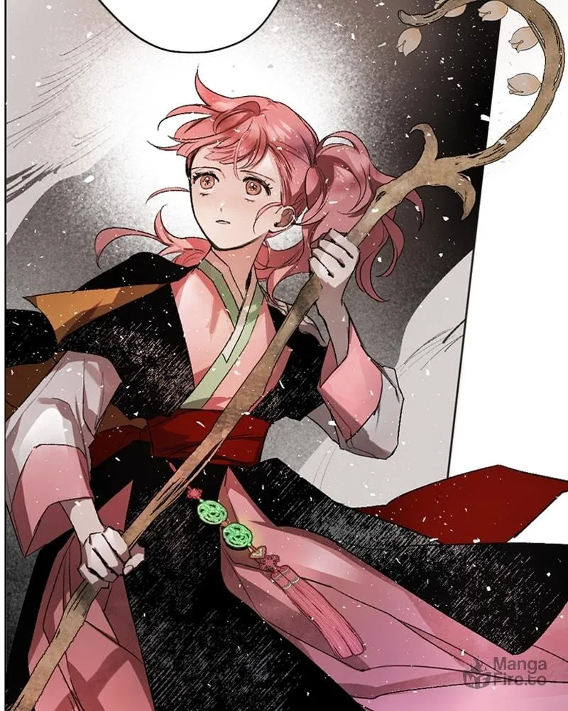 The Dark Lord's Confession Chapter 43 page 63 - 