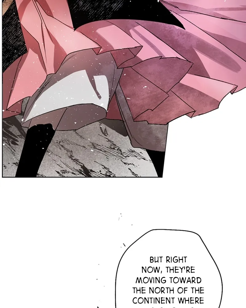 The Dark Lord's Confession Chapter 43 page 64 - 