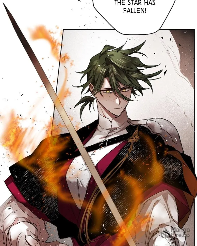 The Dark Lord's Confession Chapter 43 page 65 - 
