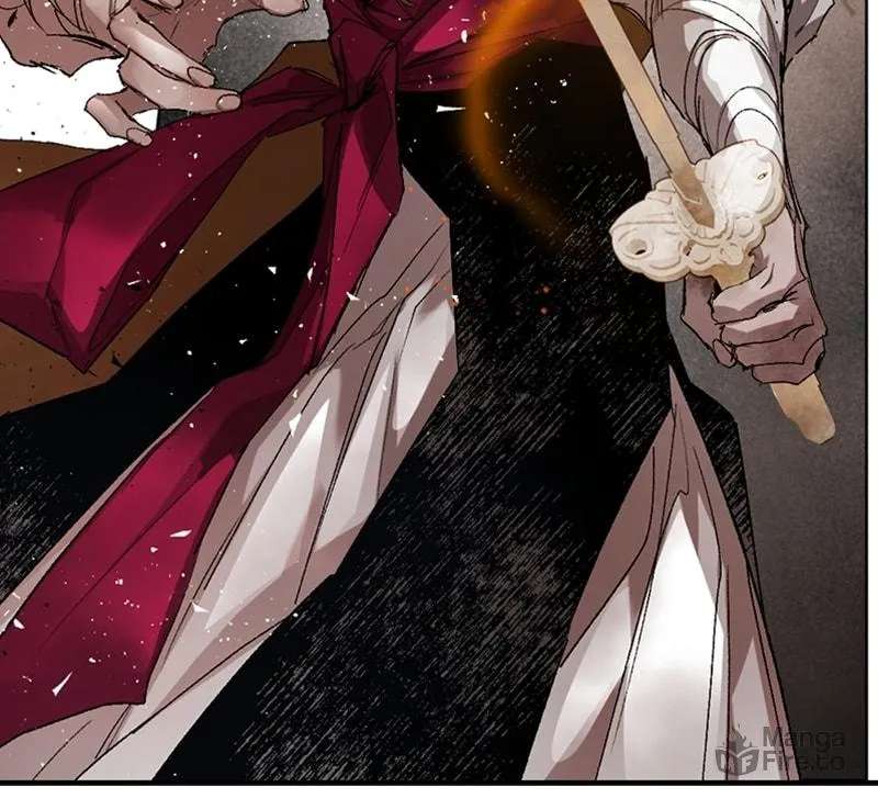 The Dark Lord's Confession Chapter 43 page 66 - 