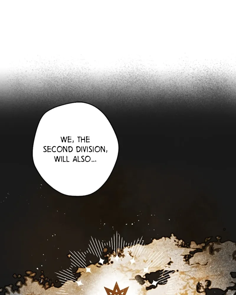 The Dark Lord's Confession Chapter 43 page 67 - 