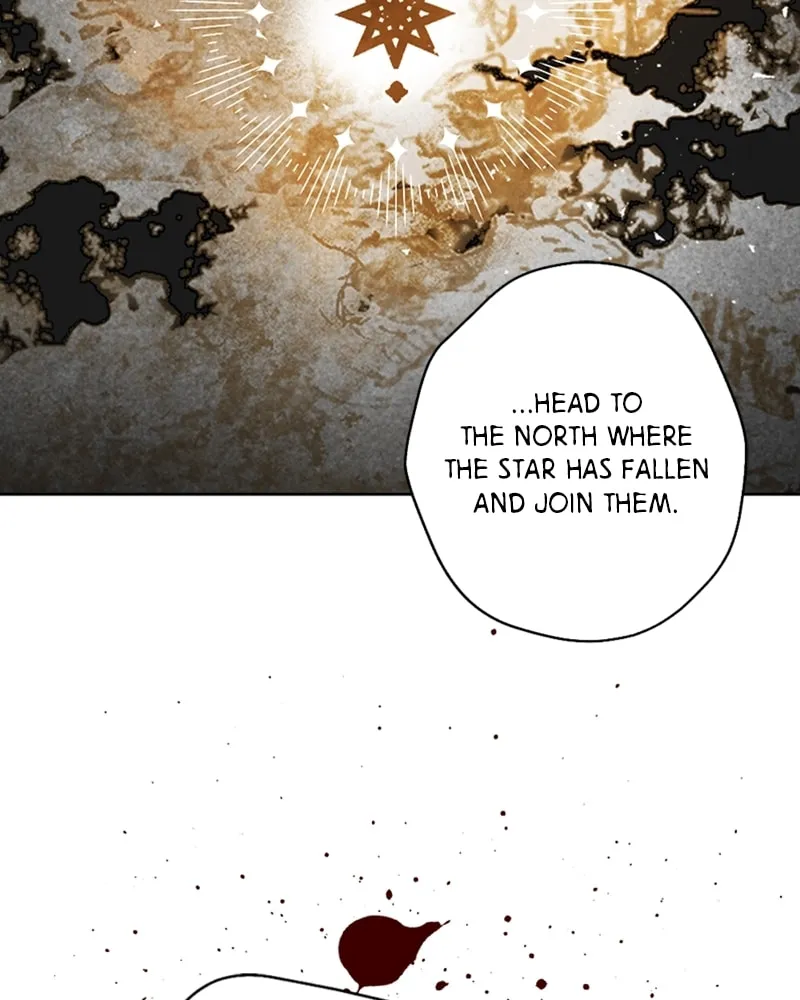 The Dark Lord's Confession Chapter 43 page 68 - 