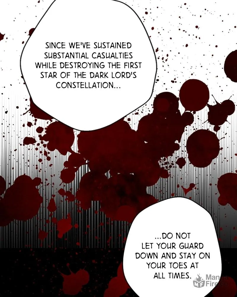 The Dark Lord's Confession Chapter 43 page 69 - 