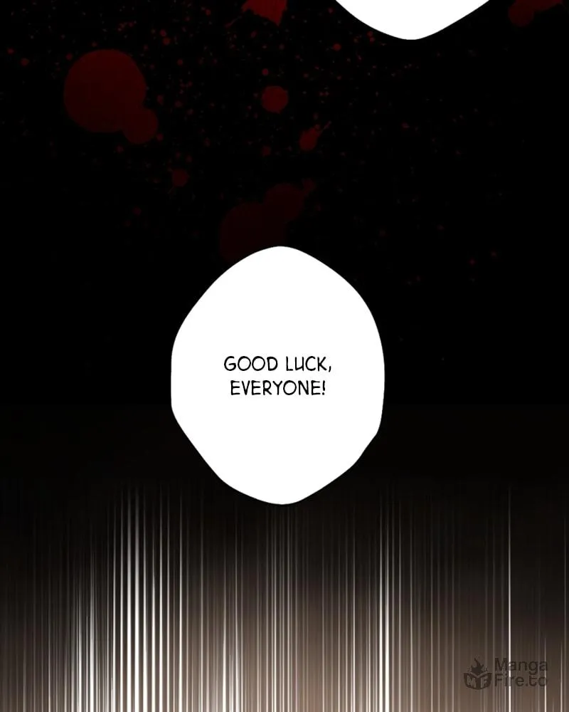 The Dark Lord's Confession Chapter 43 page 70 - 