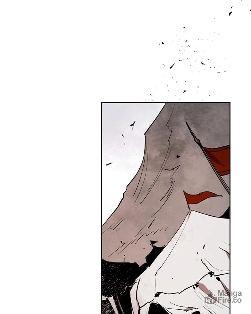 The Dark Lord's Confession Chapter 43 page 72 - 