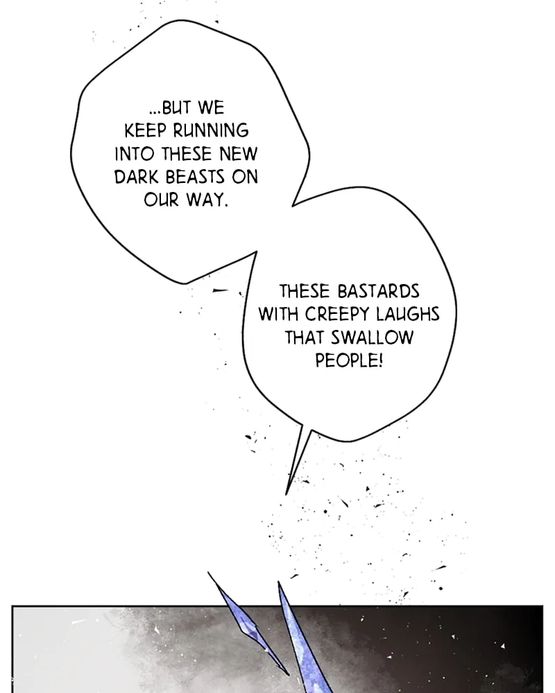 The Dark Lord's Confession Chapter 43 page 74 - 