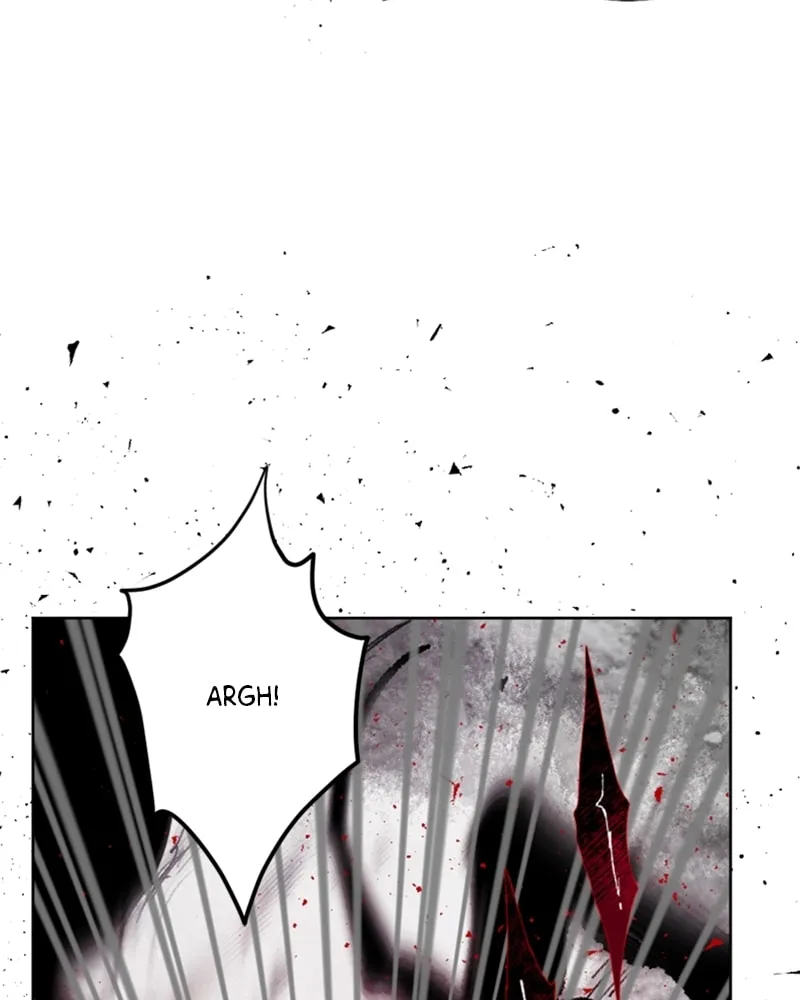 The Dark Lord's Confession Chapter 43 page 77 - 