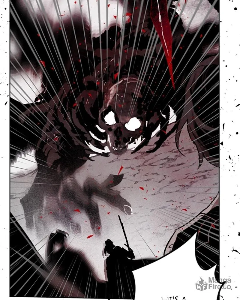 The Dark Lord's Confession Chapter 43 page 78 - 