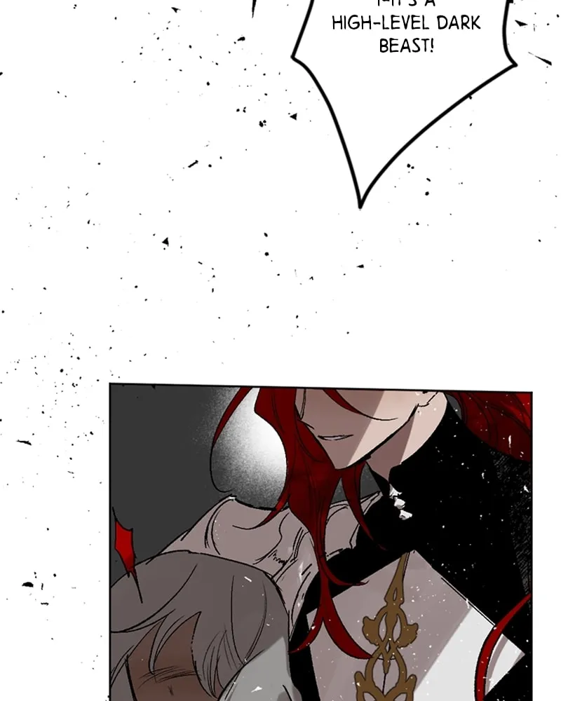 The Dark Lord's Confession Chapter 43 page 79 - 
