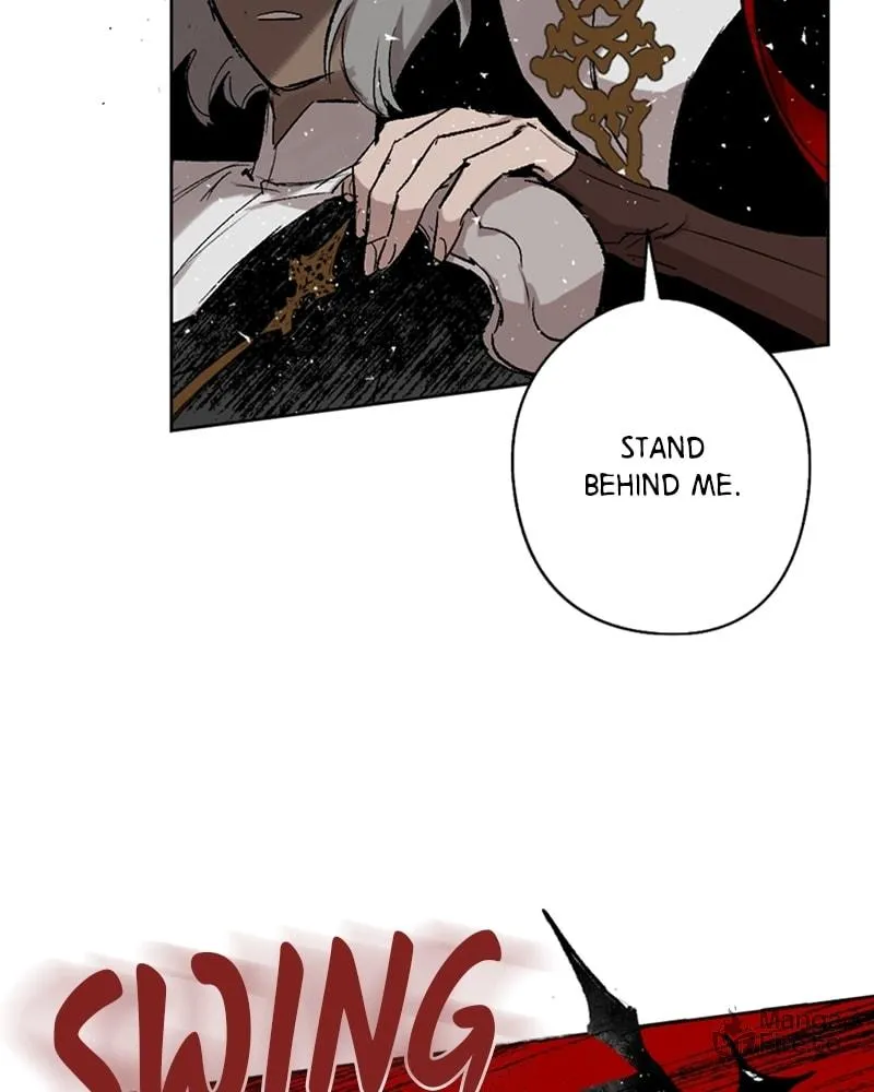The Dark Lord's Confession Chapter 43 page 80 - 