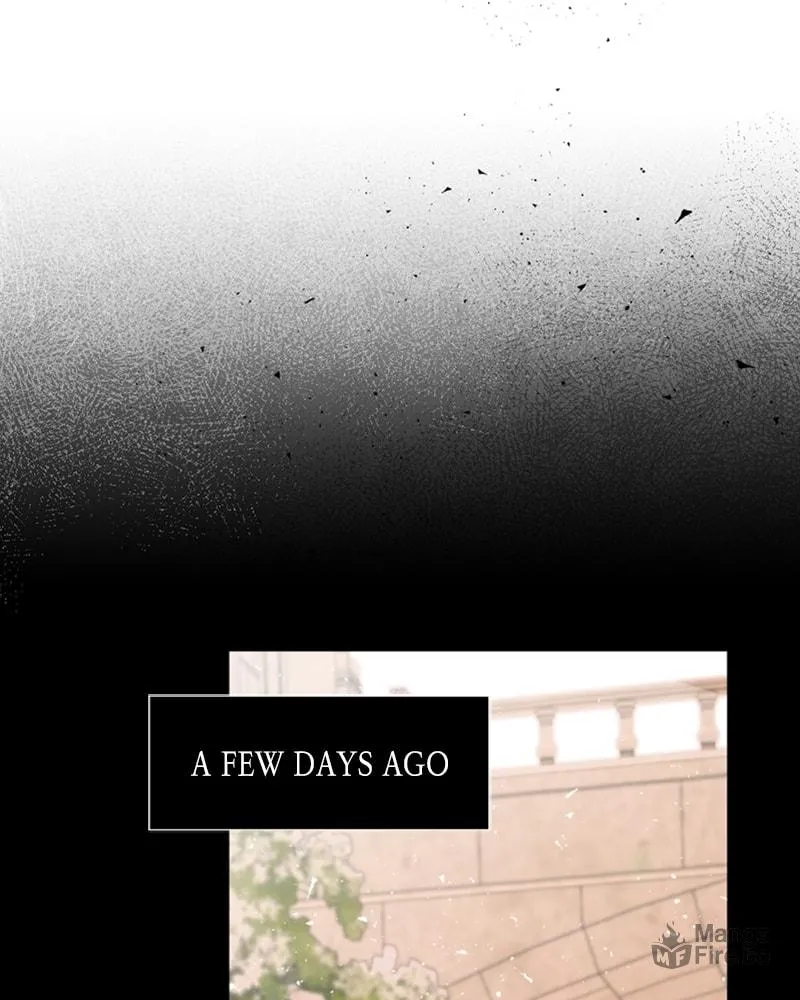 The Dark Lord's Confession Chapter 43 page 9 - 