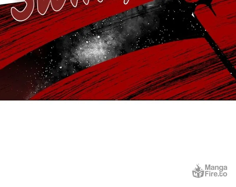 The Dark Lord's Confession Chapter 43 page 81 - 