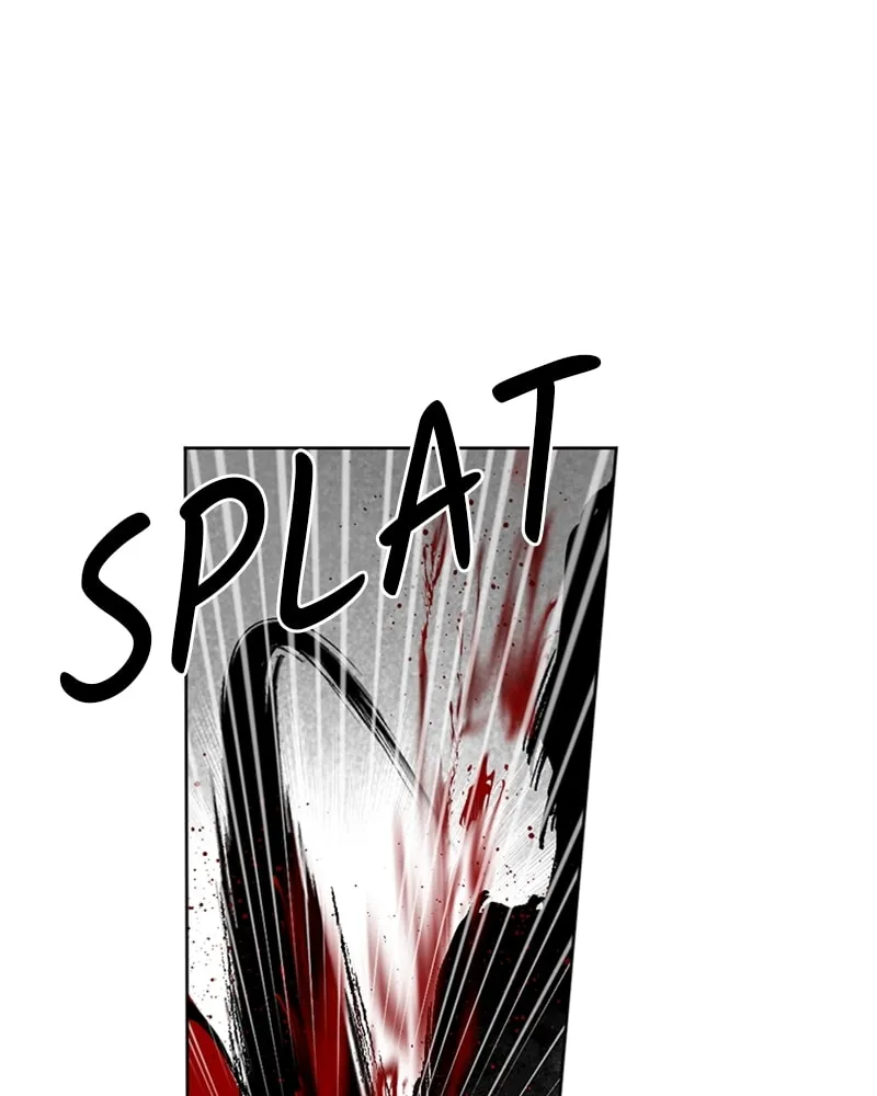 The Dark Lord's Confession Chapter 43 page 82 - 