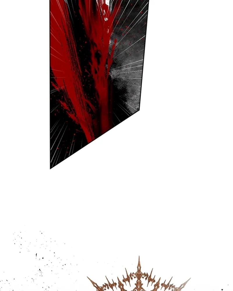The Dark Lord's Confession Chapter 43 page 83 - 