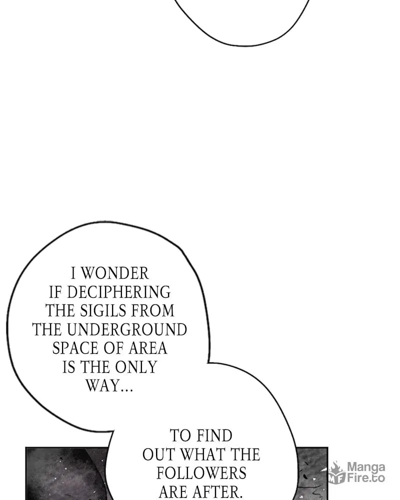 The Dark Lord's Confession Chapter 43 page 87 - 