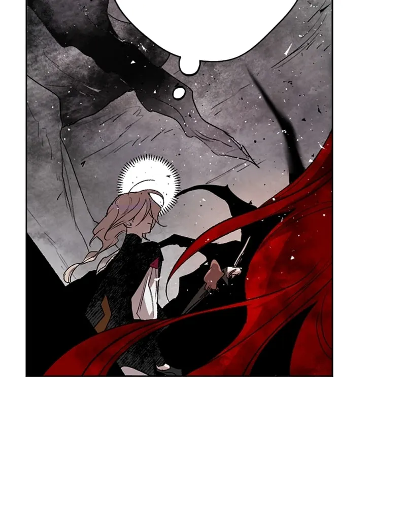 The Dark Lord's Confession Chapter 43 page 88 - 
