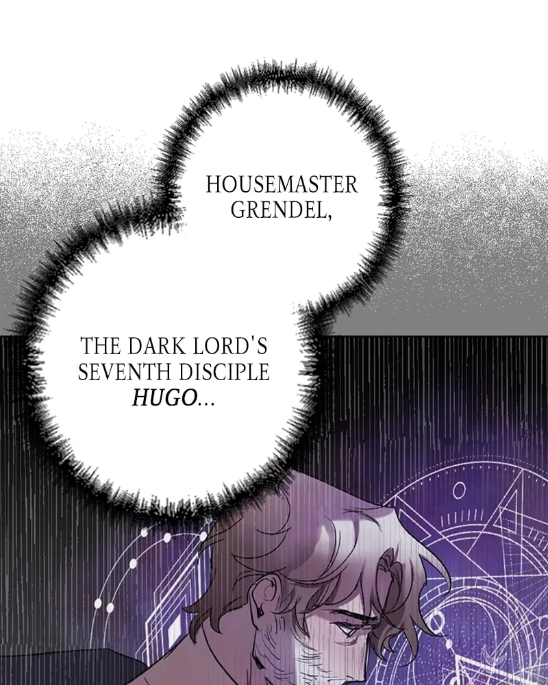 The Dark Lord's Confession Chapter 43 page 89 - 