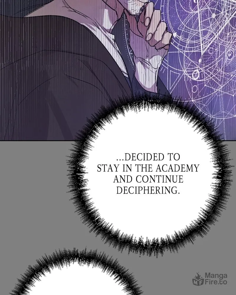 The Dark Lord's Confession Chapter 43 page 90 - 