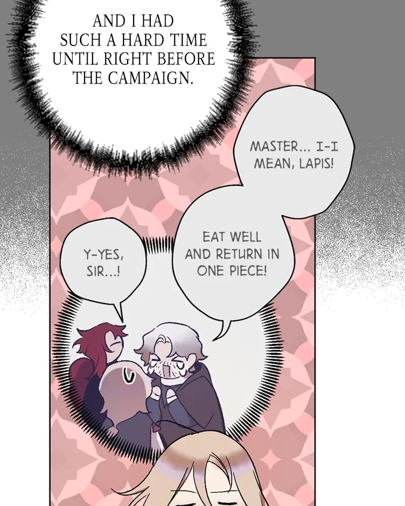 The Dark Lord's Confession Chapter 43 page 91 - 