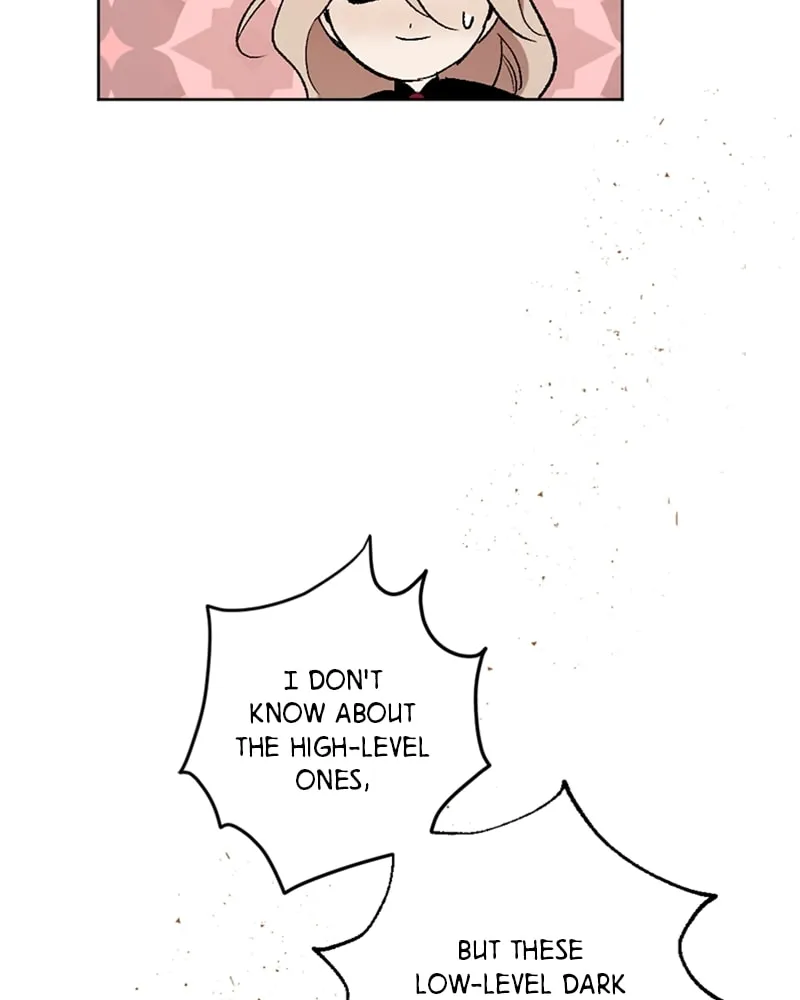 The Dark Lord's Confession Chapter 43 page 92 - 