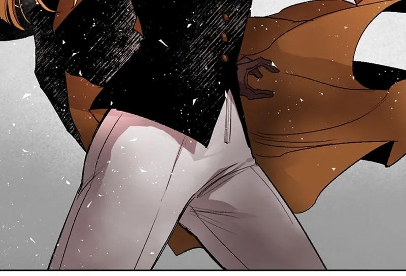 The Dark Lord's Confession Chapter 43 page 94 - 