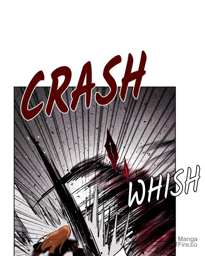 The Dark Lord's Confession Chapter 43 page 95 - 