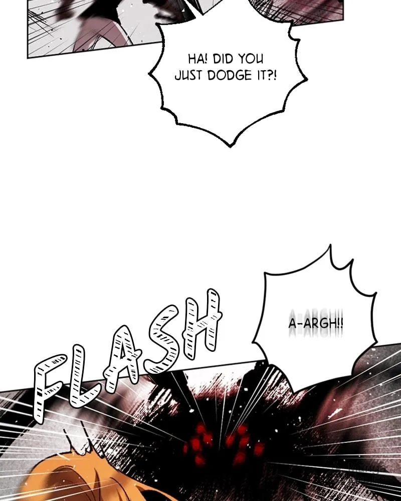 The Dark Lord's Confession Chapter 43 page 96 - 