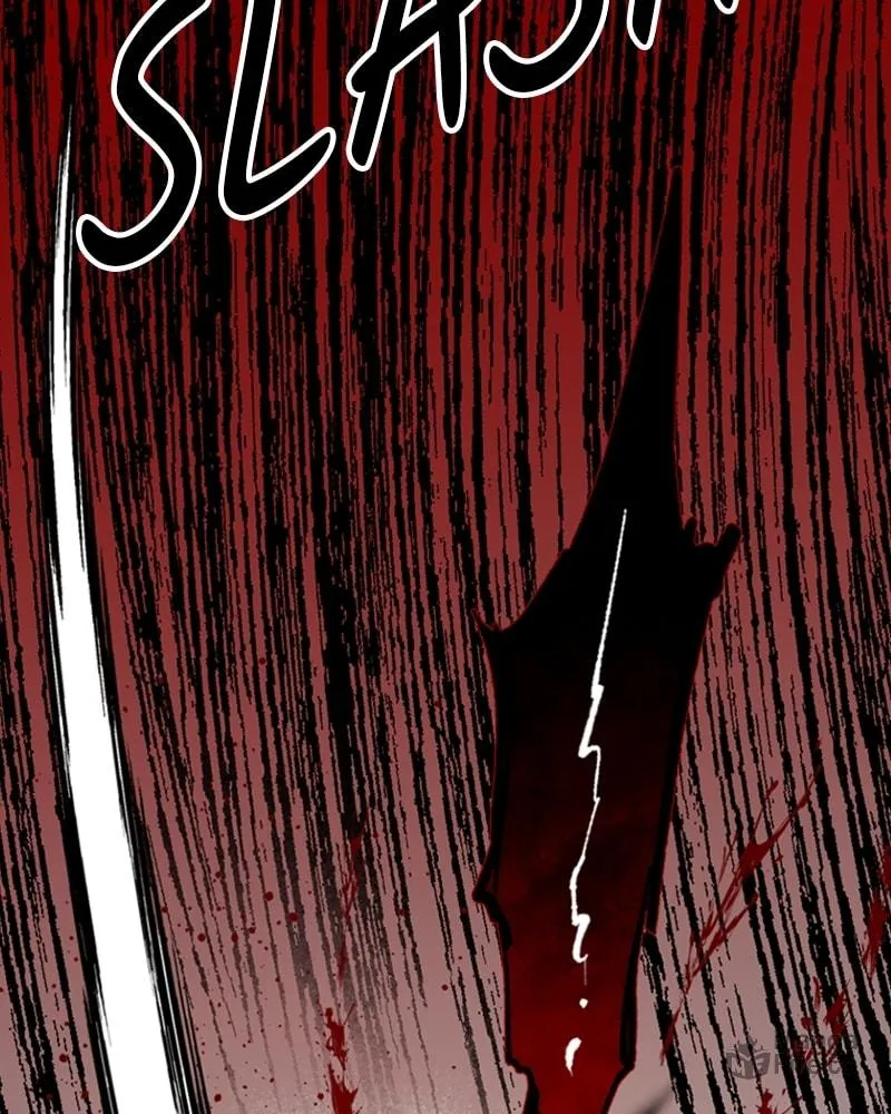 The Dark Lord's Confession Chapter 43 page 100 - 