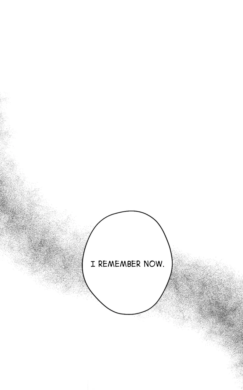 The Dark Lord's Confession Chapter 44 page 2 - 