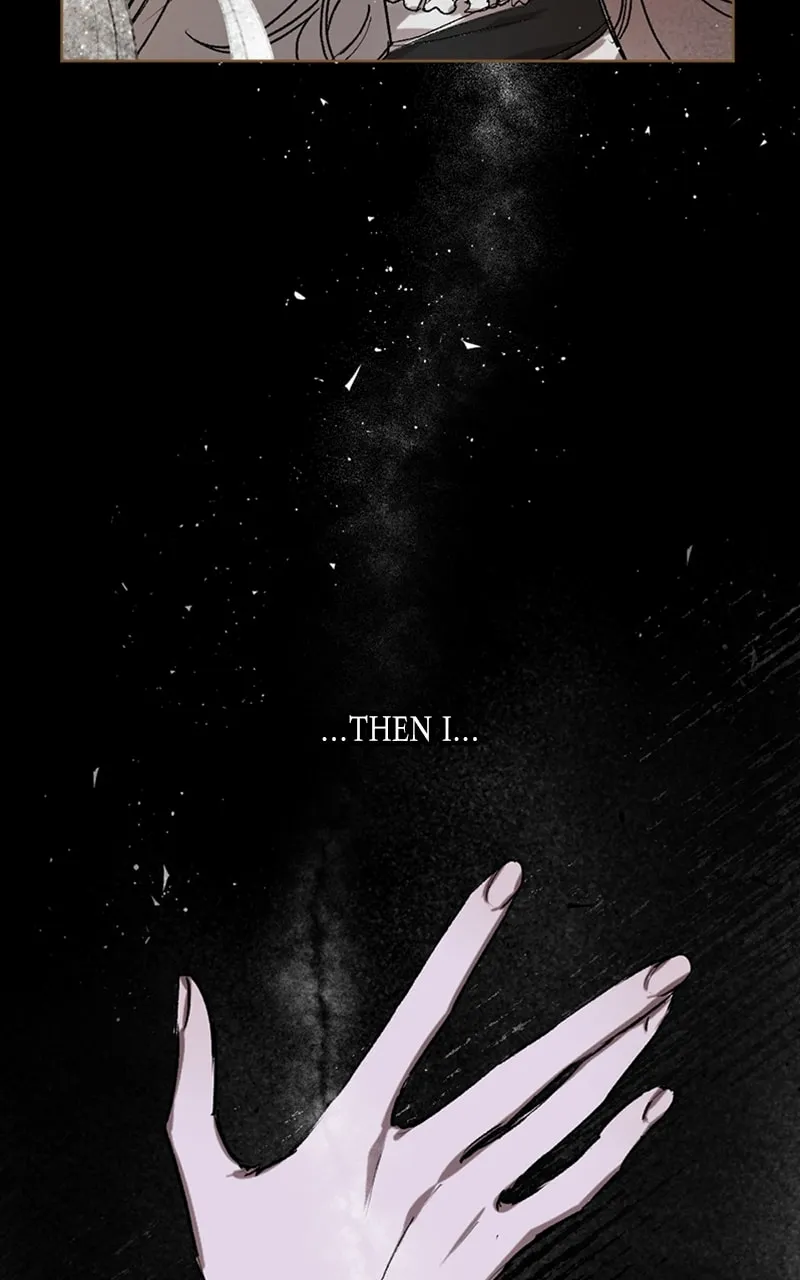 The Dark Lord's Confession Chapter 44 page 11 - 