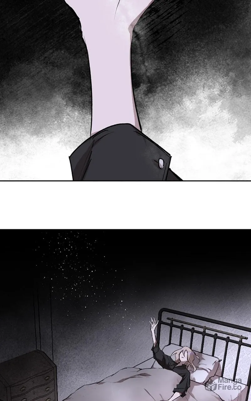 The Dark Lord's Confession Chapter 44 page 12 - 