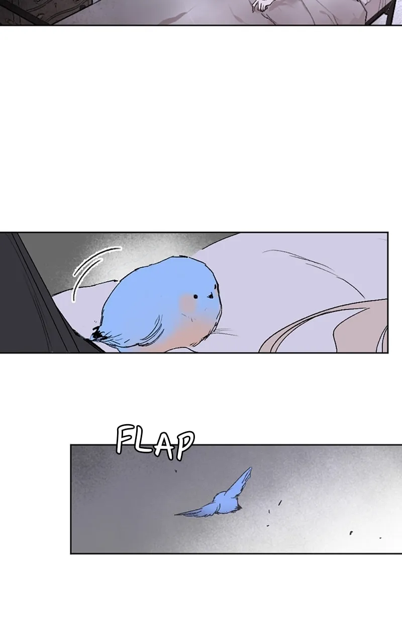 The Dark Lord's Confession Chapter 44 page 13 - 
