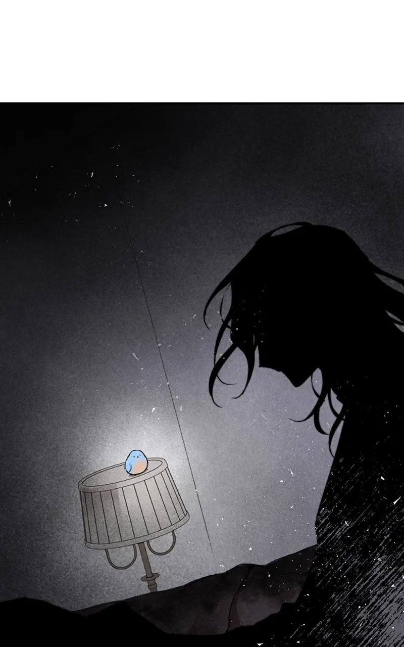 The Dark Lord's Confession Chapter 44 page 14 - 