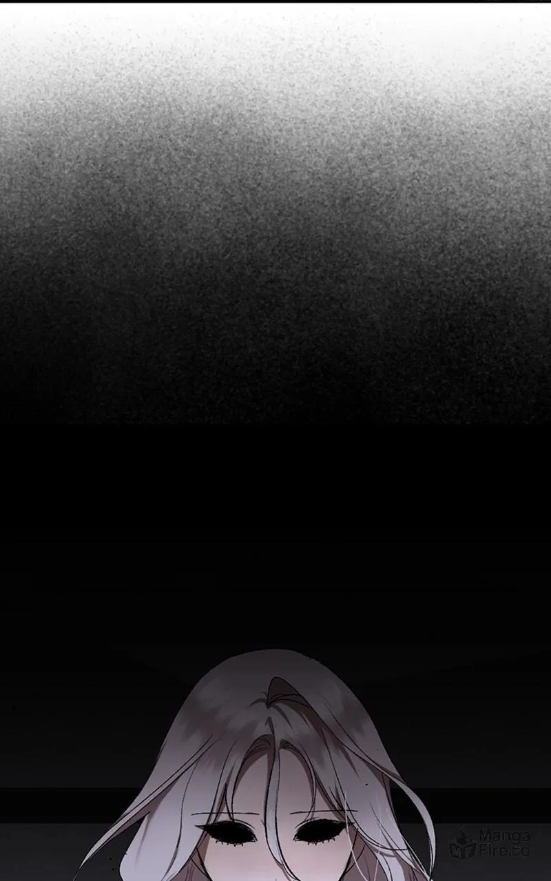 The Dark Lord's Confession Chapter 44 page 15 - 