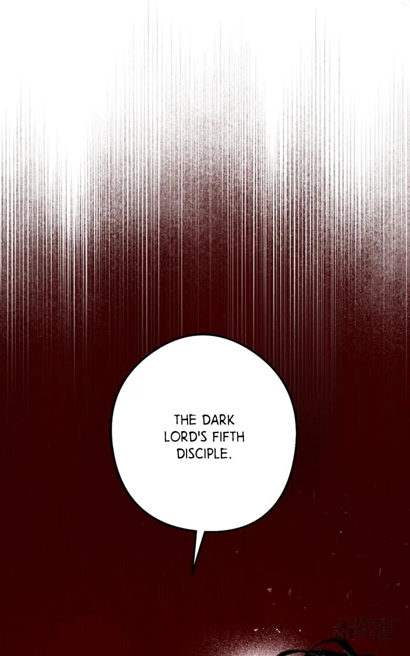 The Dark Lord's Confession Chapter 44 page 3 - 