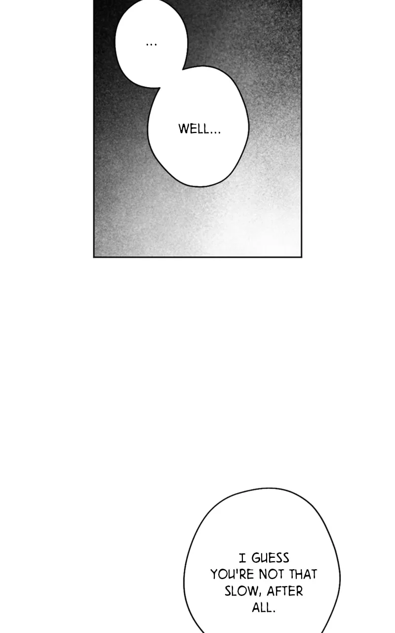 The Dark Lord's Confession Chapter 44 page 23 - 