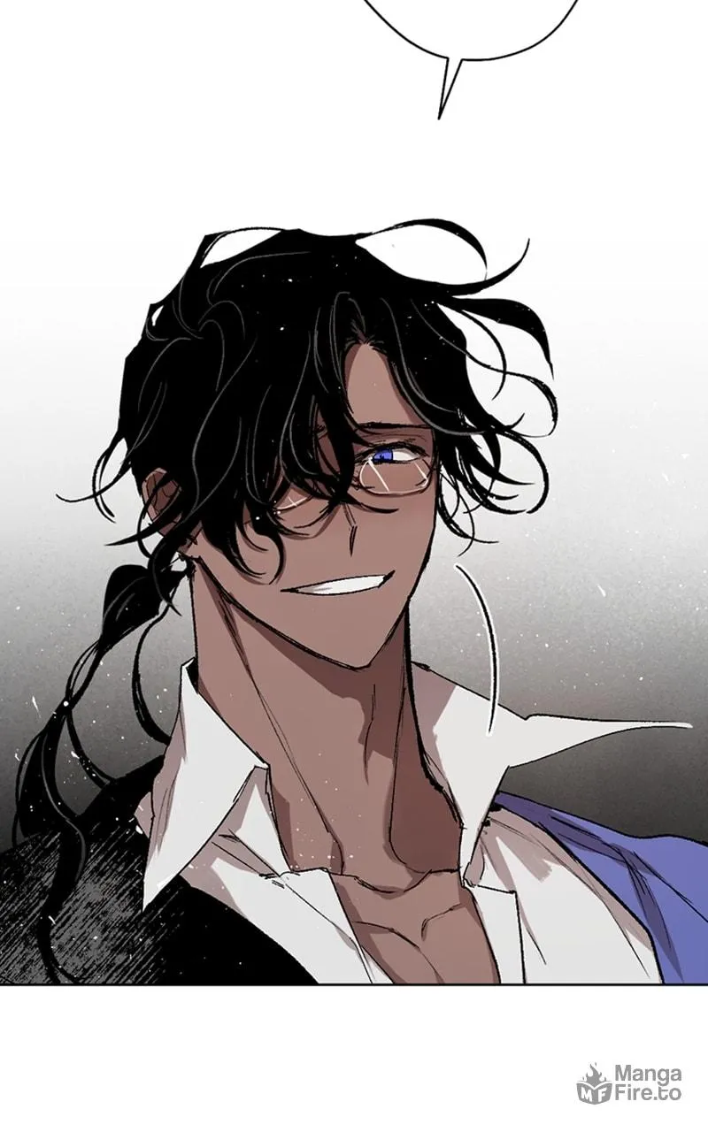 The Dark Lord's Confession Chapter 44 page 24 - 