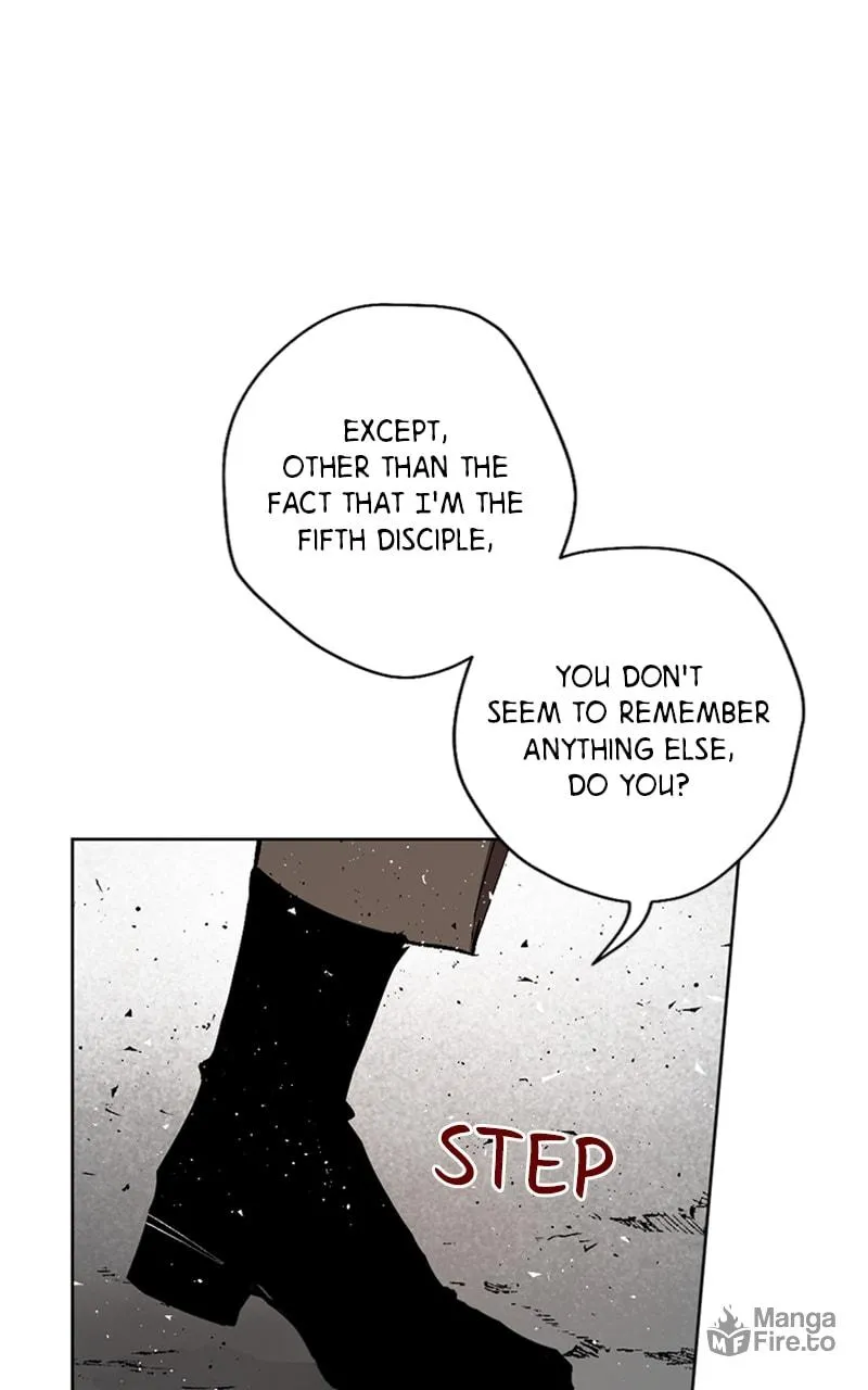 The Dark Lord's Confession Chapter 44 page 25 - 