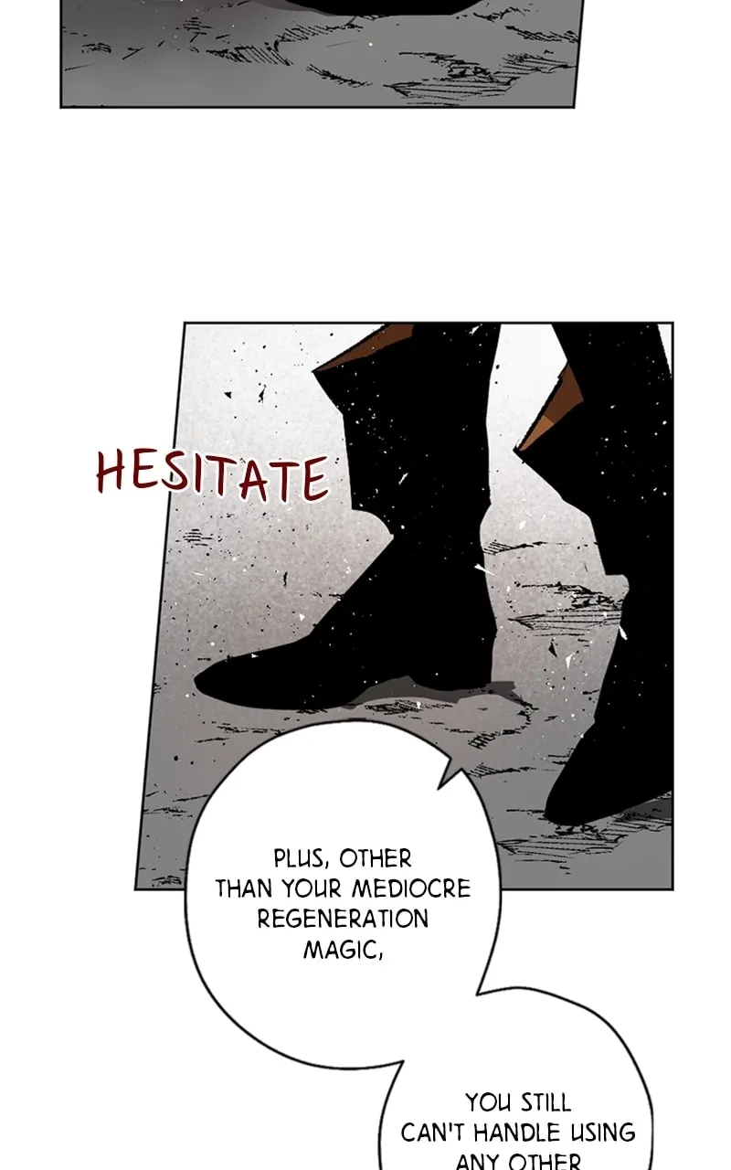 The Dark Lord's Confession Chapter 44 page 26 - 